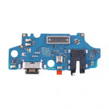 Samsung Galaxy A05s SM-A057 ladekontakt