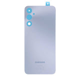 Samsung Samsung Galaxy A05s (SM-A057F) Bakside Original - Silver