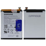 Samsung Samsung Galaxy A05s (SM-A057F) Batteri SLC-51 5000mAh