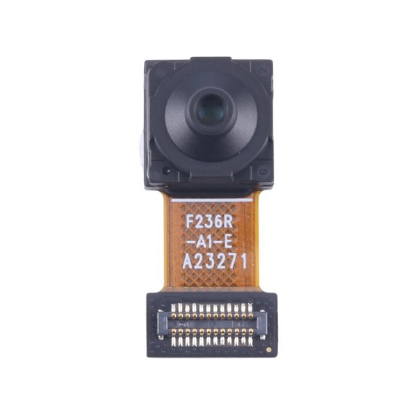 Samsung Samsung Galaxy A05s (SM-A057F) Frontkamera 5MP