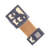 Samsung Samsung Galaxy A05s (SM-A057F) Frontkamera 5MP