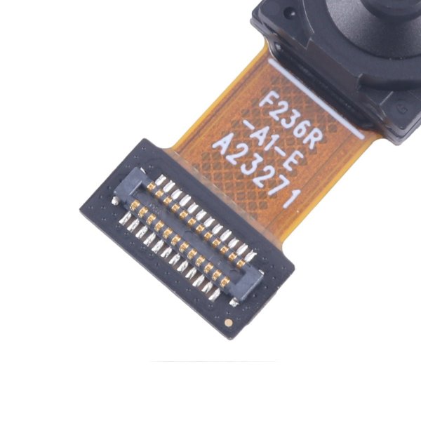 Samsung Samsung Galaxy A05s (SM-A057F) Frontkamera 5MP