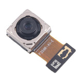 Samsung Galaxy A06 SM-A065 bakre kamera