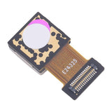 Samsung Galaxy A06 SM-A065 bakre kamera