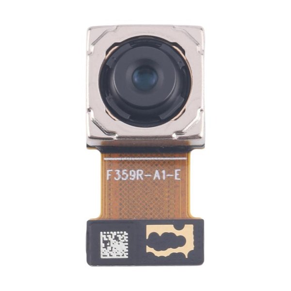 Samsung Galaxy A06 SM-A065 bakre kamera