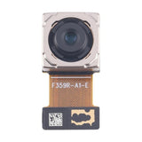 Samsung Galaxy A06 SM-A065 bakre kamera