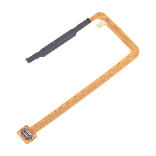 Samsung Galaxy A06 Fingeravtrykksleser med flexkabel - blå