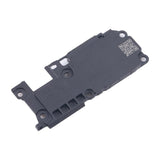 Samsung Galaxy A06 SM-A065 Høyttaler