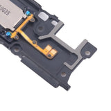 Samsung Galaxy A06 SM-A065 Høyttaler