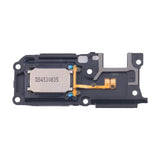 Samsung Galaxy A06 SM-A065 Høyttaler