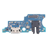 Samsung Galaxy A06 SM-A065 Ladekontakt