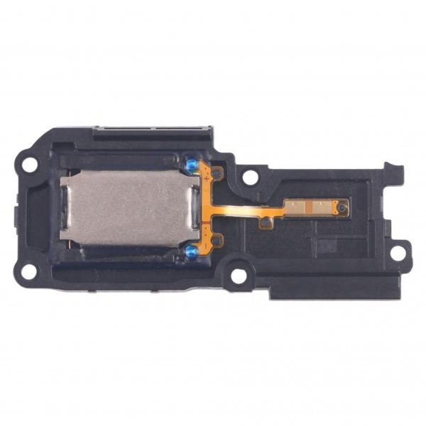 Samsung Galaxy A07 4G SM-A075 Høyttaler