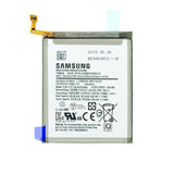 Samsung Samsung Galaxy A10s/A20s originalbatteri
