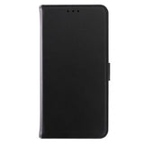 Krusell Samsung Galaxy A12 Etui PhoneWallet Svart