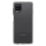 Otterbox Samsung Galaxy A12 Deksel React Transparent