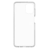 Otterbox Samsung Galaxy A12 Deksel React Transparent