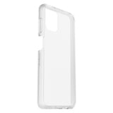 Otterbox Samsung Galaxy A12 Deksel React Transparent