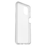 Otterbox Samsung Galaxy A12 Deksel React Transparent