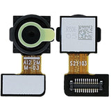 Samsung Samsung Galaxy A12/A02 (SM-A125F/SM-A022F) Bakre kamera macro 2MP