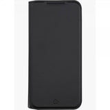 dbramante1928 Samsung Galaxy A13 4G Etui Oslo Svart