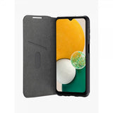 dbramante1928 Samsung Galaxy A13 4G Etui Oslo Svart