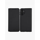 dbramante1928 Samsung Galaxy A13 4G Etui Oslo Svart