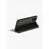 dbramante1928 Samsung Galaxy A13 4G Etui Oslo Svart