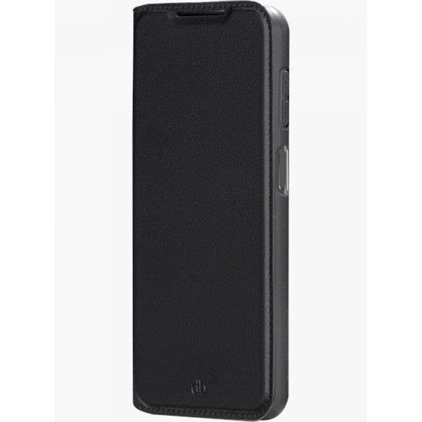 dbramante1928 Samsung Galaxy A13 4G Etui Oslo Svart