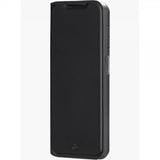 dbramante1928 Samsung Galaxy A13 4G Etui Oslo Svart