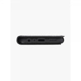dbramante1928 Samsung Galaxy A13 4G Etui Oslo Svart