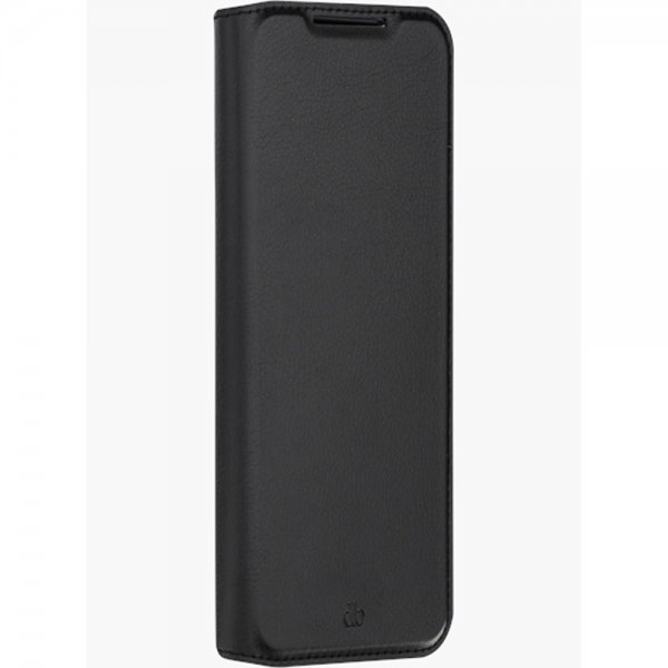 dbramante1928 Samsung Galaxy A13 4G Etui Oslo Svart