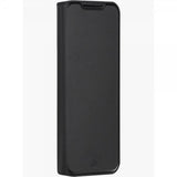 dbramante1928 Samsung Galaxy A13 4G Etui Oslo Svart