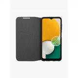 dbramante1928 Samsung Galaxy A13 4G Etui Oslo Svart