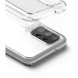Ringke Samsung Galaxy A13 4G Kamerabeskytter Camera Protector Glass 3-pack