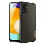 Dux Ducis Samsung Galaxy A13 4G Deksel FINO Series Grønn