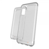 Gear4 Samsung Galaxy A13 4G Deksel Havana Clear