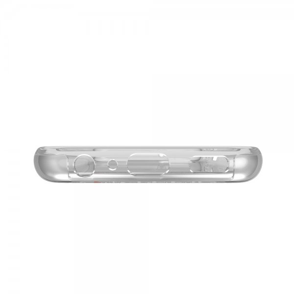 Gear4 Samsung Galaxy A13 4G Deksel Havana Clear
