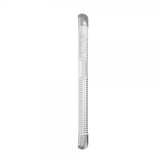 Gear4 Samsung Galaxy A13 4G Deksel Havana Clear