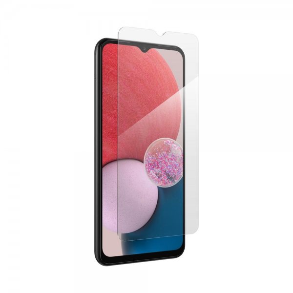 Zagg InvisibleShield Samsung Galaxy A13 4G Skjermbeskytter Glass Elite