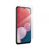 Zagg InvisibleShield Samsung Galaxy A13 4G Skjermbeskytter Glass Elite