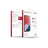 Zagg InvisibleShield Samsung Galaxy A13 4G Skjermbeskytter Glass Elite
