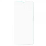 Samsung Galaxy A13 4G Skjermbeskytter Herdet Glass Case Friendly