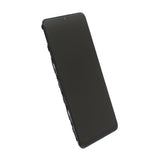 Samsung Samsung Galaxy A13 5G LCD Skjerm med Display Original - Svart