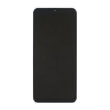 Samsung Samsung Galaxy A13 5G LCD Skjerm med Display Original - Svart