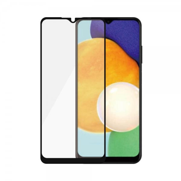PanzerGlass Samsung Galaxy A13 5G Skjermbeskytter Case Friendly