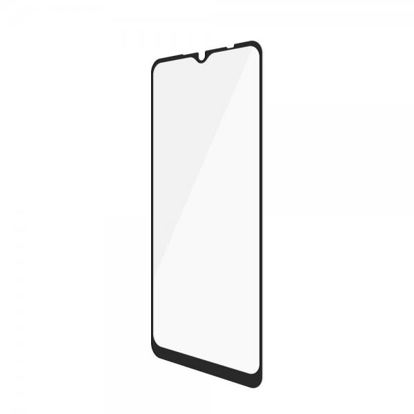 PanzerGlass Samsung Galaxy A13 5G Skjermbeskytter Case Friendly
