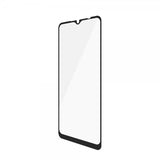 PanzerGlass Samsung Galaxy A13 5G Skjermbeskytter Case Friendly