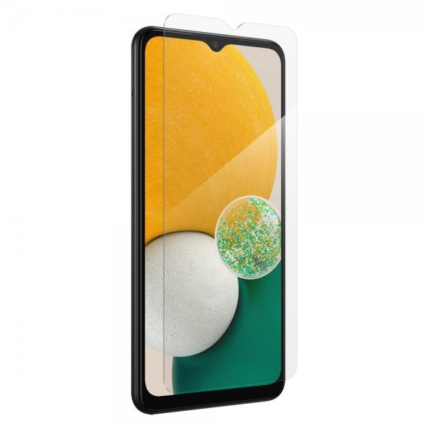 Zagg InvisibleShield Samsung Galaxy A13 5G Skjermbeskytter Glass Elite