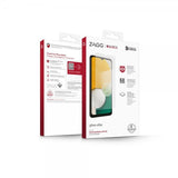 Zagg InvisibleShield Samsung Galaxy A13 5G Skjermbeskytter Glass Elite