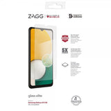 Zagg InvisibleShield Samsung Galaxy A13 5G Skjermbeskytter Glass Elite